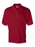 Audhild Tee