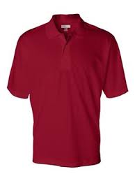 Audhild Tee