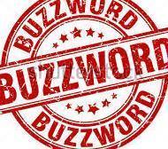 Buzzword