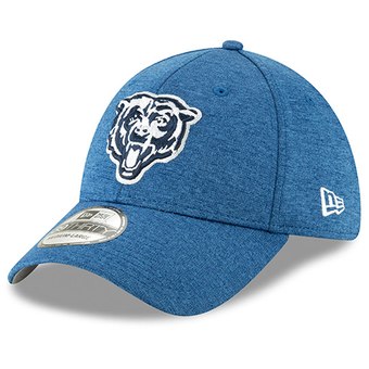 Bears Hat